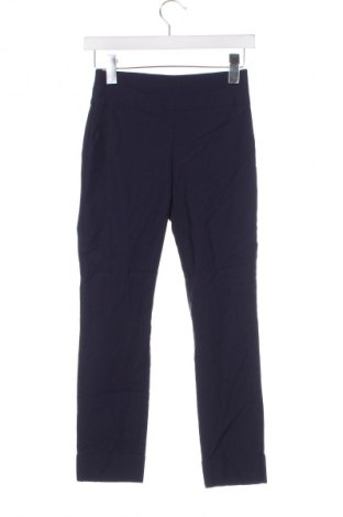 Damenhose 7th Avenue, Größe XS, Farbe Blau, Preis 3,49 €