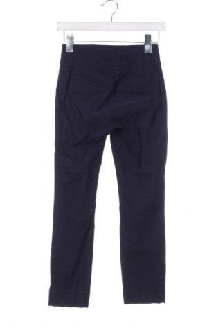 Damenhose 7th Avenue, Größe XS, Farbe Blau, Preis 3,49 €