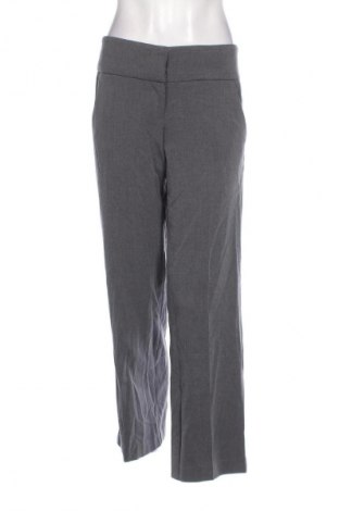 Damenhose 7th Avenue, Größe S, Farbe Grau, Preis € 3,49