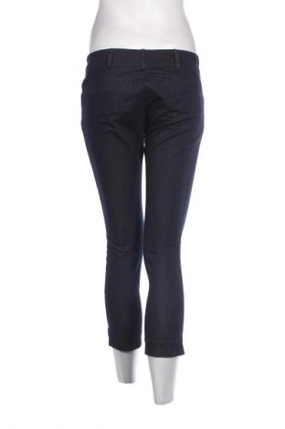 Damenhose 7th Avenue, Größe S, Farbe Blau, Preis € 3,49