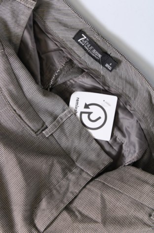 Damenhose 7th Avenue, Größe M, Farbe Mehrfarbig, Preis € 6,49