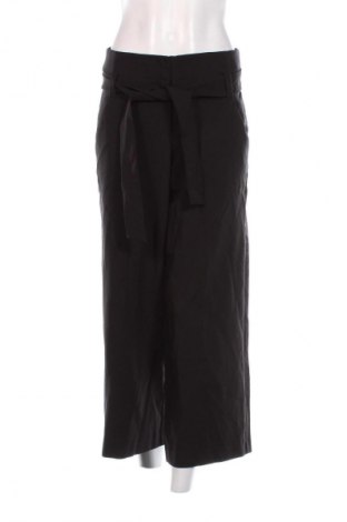 Damenhose 7th Avenue, Größe S, Farbe Schwarz, Preis € 3,49