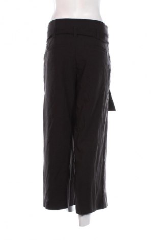 Damenhose 7th Avenue, Größe S, Farbe Schwarz, Preis € 3,49