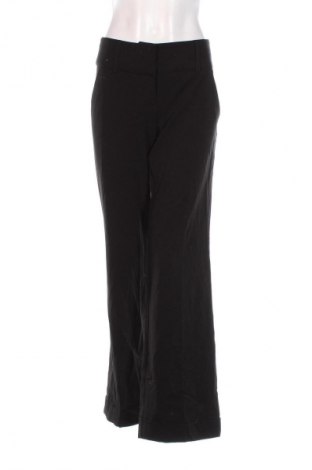 Damenhose 7th Avenue, Größe M, Farbe Schwarz, Preis € 3,49