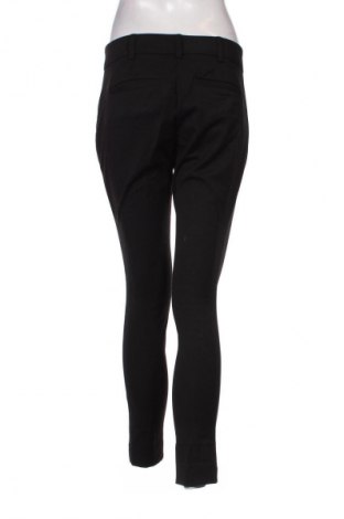 Pantaloni de femei 7th Avenue, Mărime M, Culoare Negru, Preț 16,99 Lei