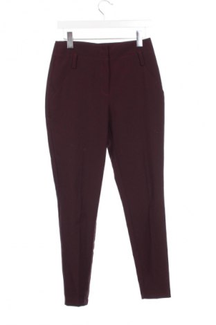 Damenhose 7th Avenue, Größe XS, Farbe Rot, Preis € 20,29