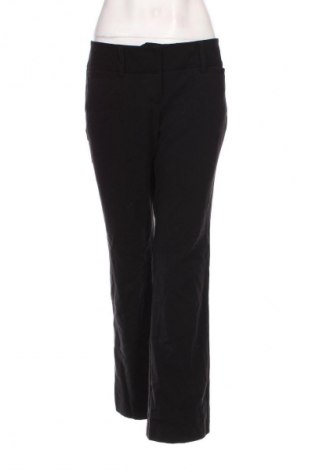 Pantaloni de femei 7th Avenue, Mărime M, Culoare Negru, Preț 15,99 Lei