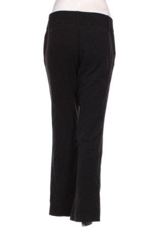 Damenhose 7th Avenue, Größe M, Farbe Schwarz, Preis € 3,49