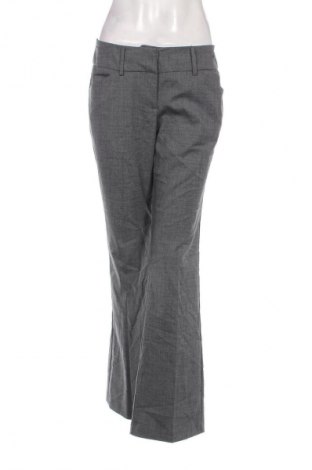 Damenhose 7th Avenue, Größe S, Farbe Grau, Preis € 3,29