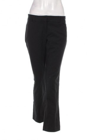 Damenhose 7th Avenue, Größe S, Farbe Schwarz, Preis € 3,49