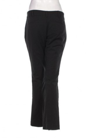 Damenhose 7th Avenue, Größe S, Farbe Schwarz, Preis € 3,49