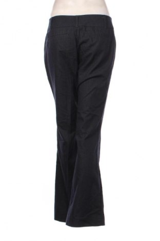 Pantaloni de femei 7th Avenue, Mărime S, Culoare Albastru, Preț 13,99 Lei