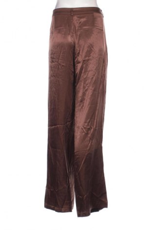 Damenhose A Lot Less x About You, Größe XXL, Farbe Braun, Preis € 12,29