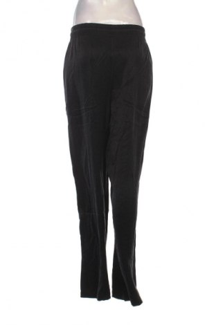 Damenhose A Lot Less x About You, Größe M, Farbe Schwarz, Preis 12,99 €