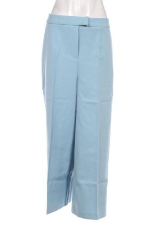 Damenhose ABOUT YOU x Iconic by Tatiana Kucharova, Größe L, Farbe Blau, Preis € 14,99