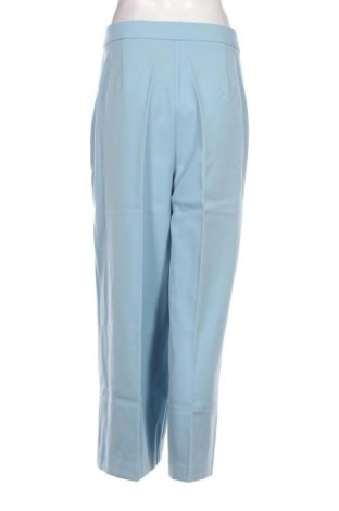 Damenhose ABOUT YOU x Iconic by Tatiana Kucharova, Größe L, Farbe Blau, Preis 14,99 €