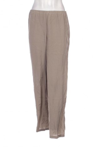 Damenhose ABOUT YOU x Marie von Behrens, Größe M, Farbe Beige, Preis € 33,99