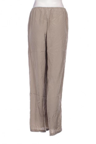 Damenhose ABOUT YOU x Marie von Behrens, Größe M, Farbe Beige, Preis 105,49 €