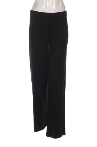 Damenhose ABOUT YOU x Toni Garrn, Größe L, Farbe Schwarz, Preis € 13,99