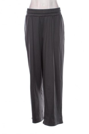 Pantaloni de femei ALEX, Mărime XL, Culoare Gri, Preț 44,99 Lei