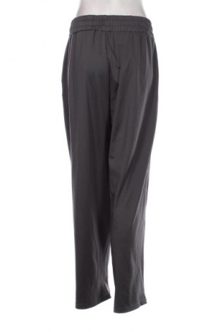 Pantaloni de femei ALEX, Mărime XL, Culoare Gri, Preț 44,99 Lei