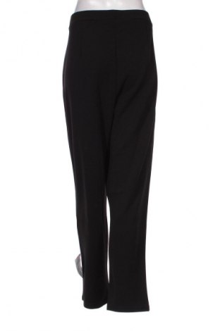 Pantaloni de femei ASOS, Mărime XL, Culoare Negru, Preț 25,99 Lei