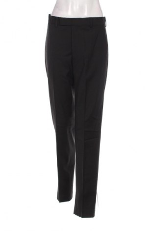 Damenhose ASOS, Größe M, Farbe Schwarz, Preis € 6,99