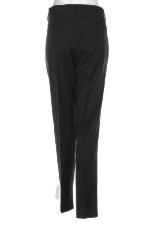 Damenhose ASOS, Größe M, Farbe Schwarz, Preis € 6,99