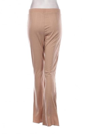 Damenhose ASOS, Größe L, Farbe Beige, Preis 27,63 €