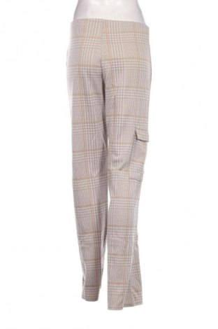 Pantaloni de femei ASOS, Mărime M, Culoare Multicolor, Preț 39,99 Lei