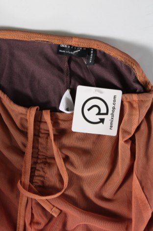 Damenhose ASOS, Größe S, Farbe Mehrfarbig, Preis € 7,99