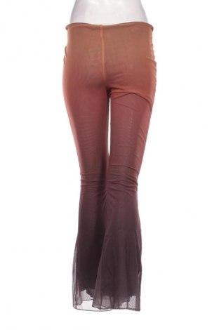 Damenhose ASOS, Größe S, Farbe Mehrfarbig, Preis € 7,99