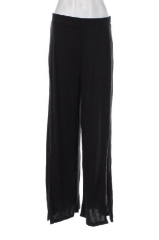 Pantaloni de femei About You, Mărime M, Culoare Negru, Preț 73,99 Lei