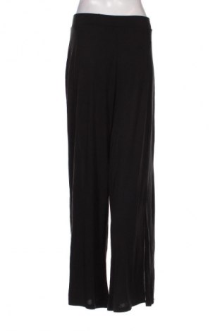 Pantaloni de femei About You, Mărime L, Culoare Negru, Preț 69,99 Lei