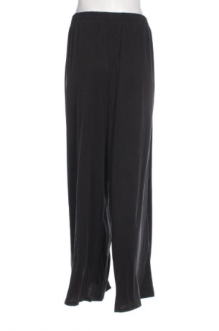 Pantaloni de femei About You, Mărime XL, Culoare Negru, Preț 83,99 Lei