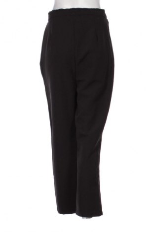 Pantaloni de femei About You, Mărime M, Culoare Negru, Preț 75,99 Lei