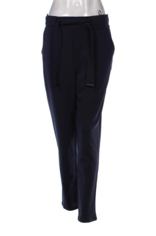 Pantaloni de femei About You, Mărime M, Culoare Albastru, Preț 83,99 Lei