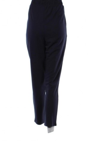 Damenhose About You, Größe M, Farbe Blau, Preis 10,99 €