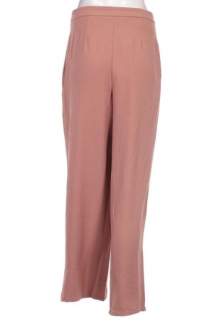 Damenhose About You, Größe M, Farbe Rosa, Preis € 12,99