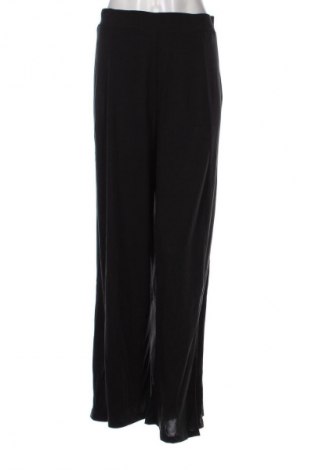 Pantaloni de femei About You, Mărime S, Culoare Negru, Preț 81,99 Lei