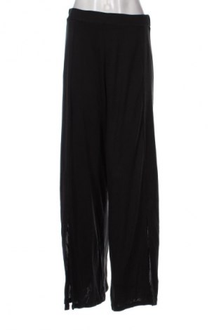 Pantaloni de femei About You, Mărime M, Culoare Negru, Preț 77,99 Lei