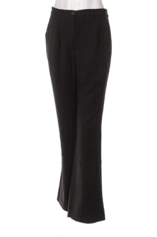 Pantaloni de femei About You, Mărime S, Culoare Negru, Preț 81,99 Lei