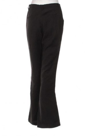 Pantaloni de femei About You, Mărime S, Culoare Negru, Preț 81,99 Lei