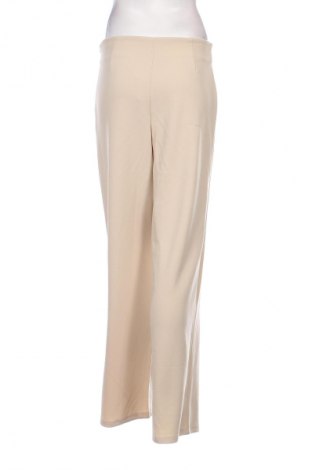 Damenhose About You, Größe S, Farbe Beige, Preis € 12,99