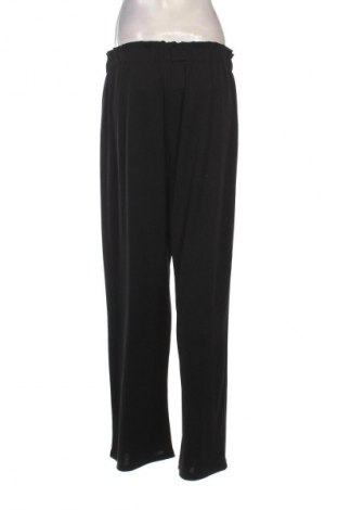 Pantaloni de femei About You, Mărime L, Culoare Negru, Preț 79,99 Lei