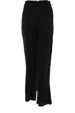 Pantaloni de femei About You, Mărime XS, Culoare Negru, Preț 75,99 Lei