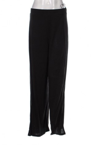 Pantaloni de femei About You, Mărime M, Culoare Negru, Preț 81,99 Lei