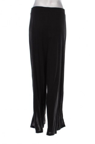 Pantaloni de femei About You, Mărime M, Culoare Negru, Preț 81,99 Lei