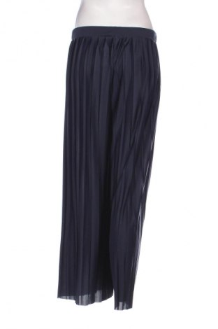 Damenhose About You, Größe S, Farbe Blau, Preis € 31,96