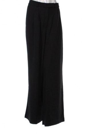 Damenhose About You, Größe L, Farbe Schwarz, Preis 13,79 €